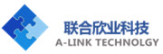 Logo关键词